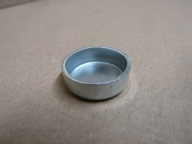 Core Plug Bucket (1 inch)