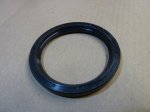 Overdrive Oil Seal