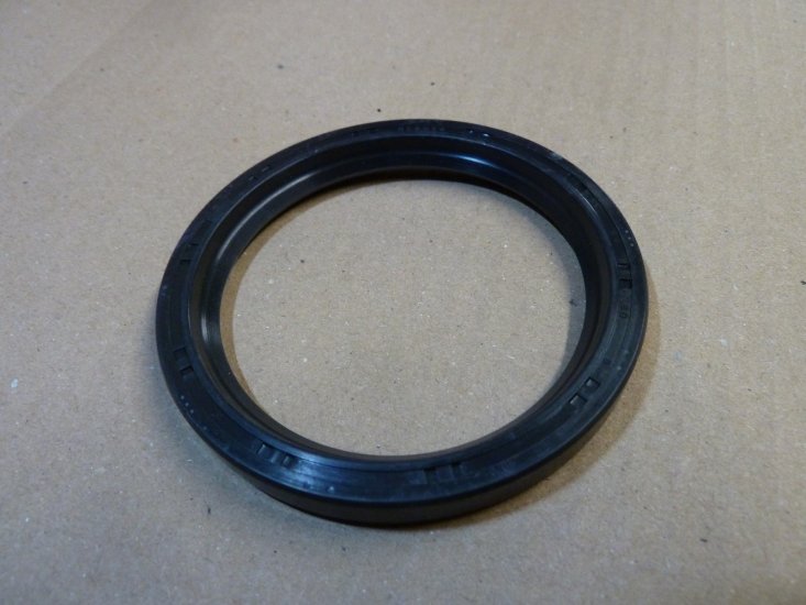 Overdrive Oil Seal