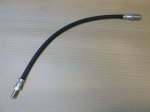 Brake Hose Front (MK2)