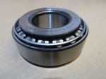 Diff Inner Pinion Bearing
