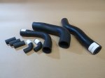 Water Hose Kit (MK2 3.4/3.8)