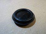 Floor plug 1