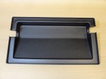 Battery Cover (Plastic) C14346