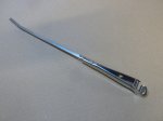 Wiper Arm LHD