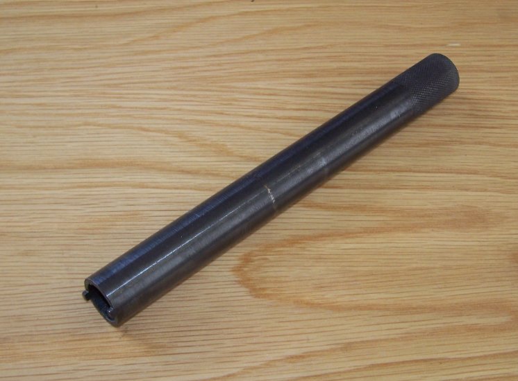 Mid Engine mounting Stabilizer bush adjusting tool