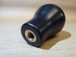 Gear Lever Knob