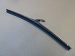 Wiper Blade (11 Lucas)"