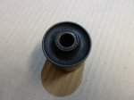 Radius Arm Bush Small (IRS)
