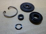 Brake Master Cylinder Kit (MK1/MK2/XK150)