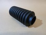 Steering Rack Gaiter