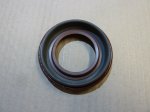 Diff Pinion Oil Seal (XJ S3/XJ40/XJS)