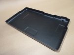 Battery Tray (Plastic) C26782