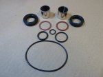 PAS Pump Kit Hobourn (rebuild kit)
