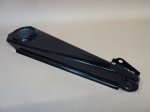 Radius Arm Assy (E Type)