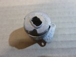 Door Handle Backing Casing (LH)