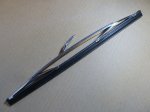 Wiper Blade 12" - E Type S1 4.2 / S Type / 420