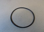 Diff Output O Ring