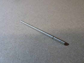 Carb Needle