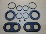 Caliper seal kit Front