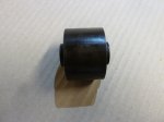Radius Arm Bush Small (IRS)
