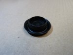 Floor Plug (1 1/2) plastic"