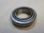 Diff Output Bearing