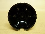Distributor Cap (22D6 Type)
