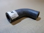 Heater Elbow hose