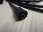 HT Plug lead set (most 6 cyl) OE