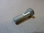 Propshaft Bolt