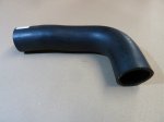 Bottom Hose (MK2 3.8)