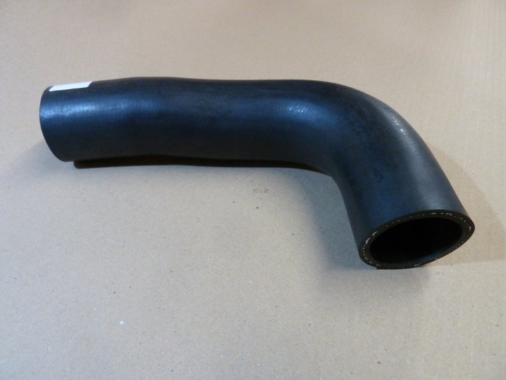 Bottom Hose (MK2 3.8)
