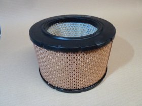 Air filter element - E Type S1/S2