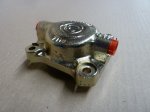 Piston & Cylinder (Rear) OE#