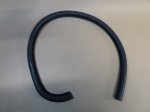 B Post Rubber RH (Best)