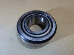 Diff Inner Pinion Bearing