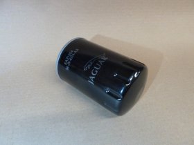 Oil Filter Jaguar (X308/XK8/S Type)
