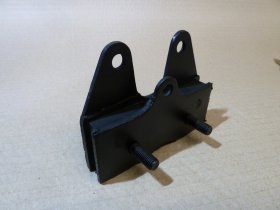 Steering Rack Mounting - Copy