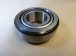 Diff Inner Pinion Bearing