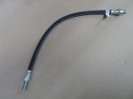 Brake Hose Rear (E Type)