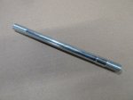 Cylinder Head Stud - 162mm