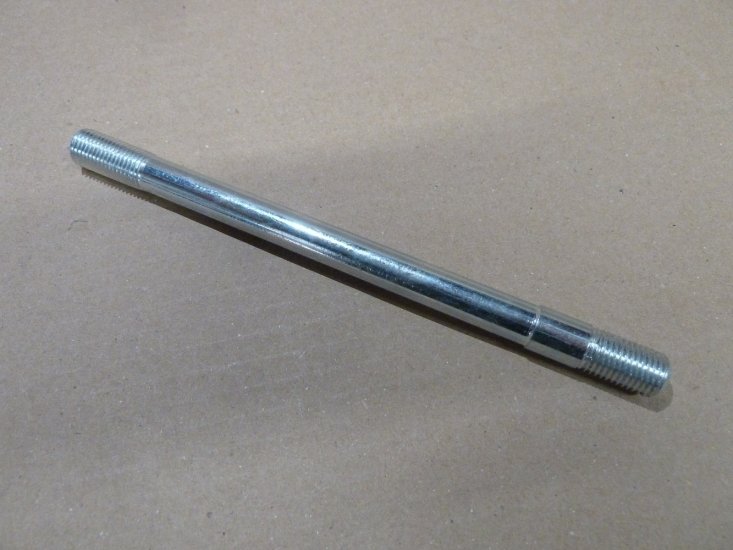 Cylinder Head Stud - 162mm