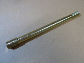 Cylinder Head Stud - 170mm Dowel