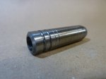 Inlet Valve Guide (.501)