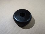 Mounting Bush (MK2/V8/E type/ XK)