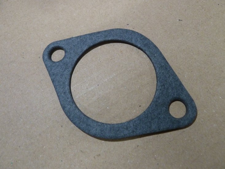Thermostat Gasket