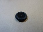 Floor Plug (1 1/2) plastic"