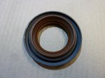 Diff Pinion Oil Seal (XJ S3/XJ40/XJS)