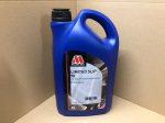 Millers - Limited Slip LS90 (5Lt)